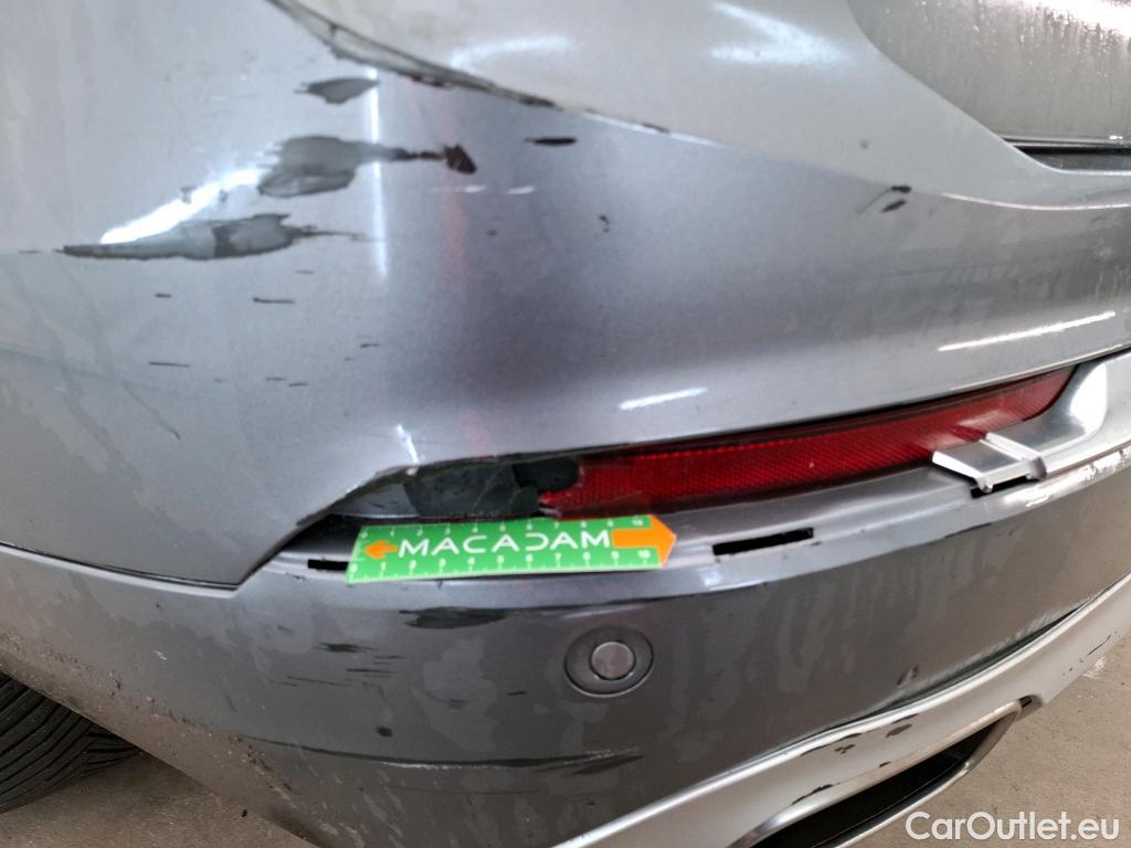  Volvo  XC90 VOLVO  5p SUV T8 Twin Engine AWD GT 8 Inscription Luxe #54