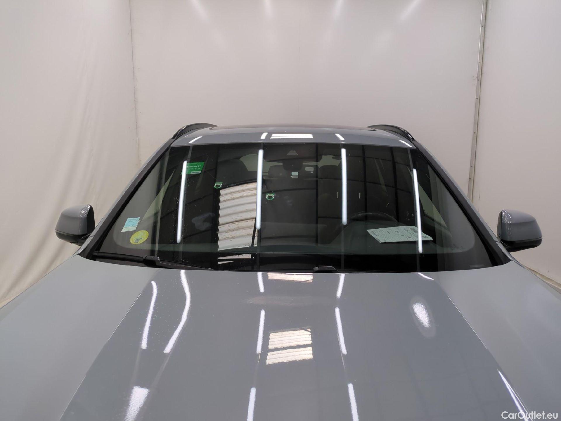  Bmw  X3 Série  xDrive 30d M Sport 3.0 285CV BVA8 E6d #11