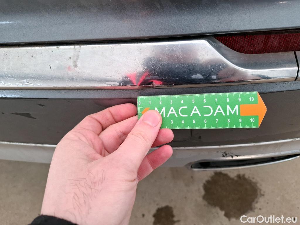  Volvo  XC90 VOLVO  5p SUV T8 Twin Engine AWD GT 8 Inscription Luxe #66