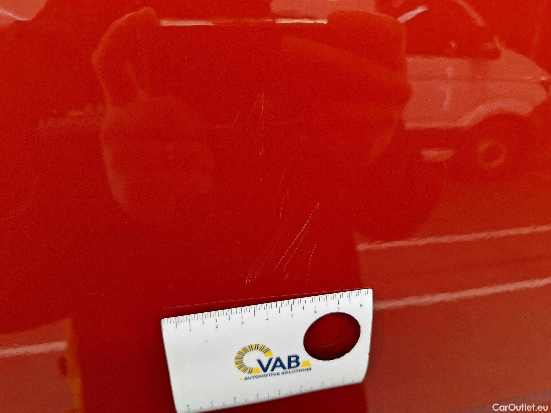  Volvo  XC60 Volvo,  '17, Volvo  T8 e4x4 Geartronic Momentum Pro 5d #17