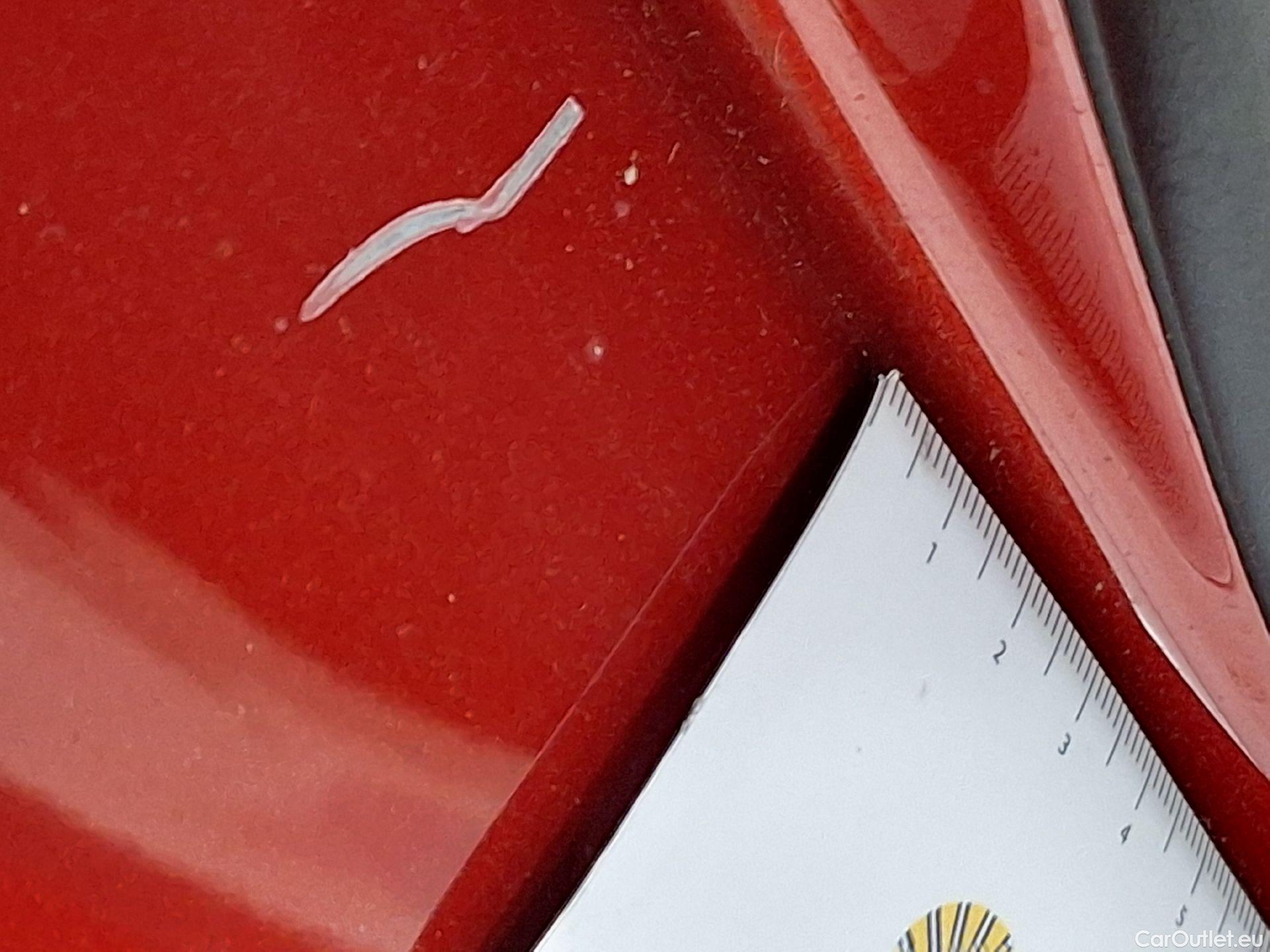  Volvo  XC60 Volvo,  '17, Volvo  T8 e4x4 Geartronic Momentum Pro 5d #13