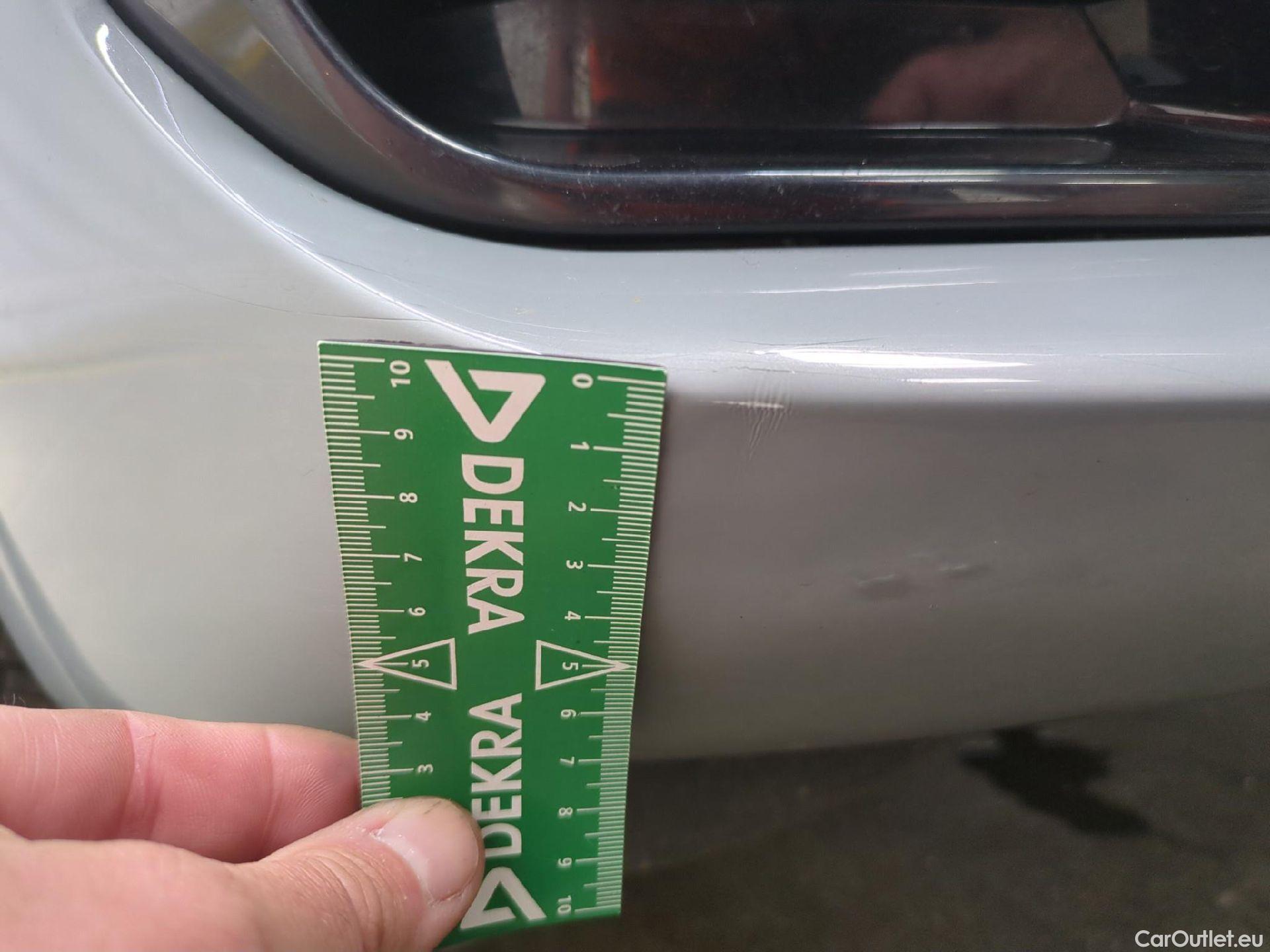  Bmw  X3 Série  xDrive 30d M Sport 3.0 285CV BVA8 E6d #9