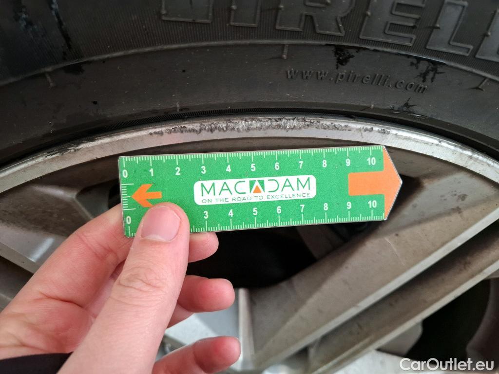  Audi  Q5 AUDI  / 2018 / 5P / SUV 55 TFSI e 367 QTT S TRONIC 7 S LINE #8