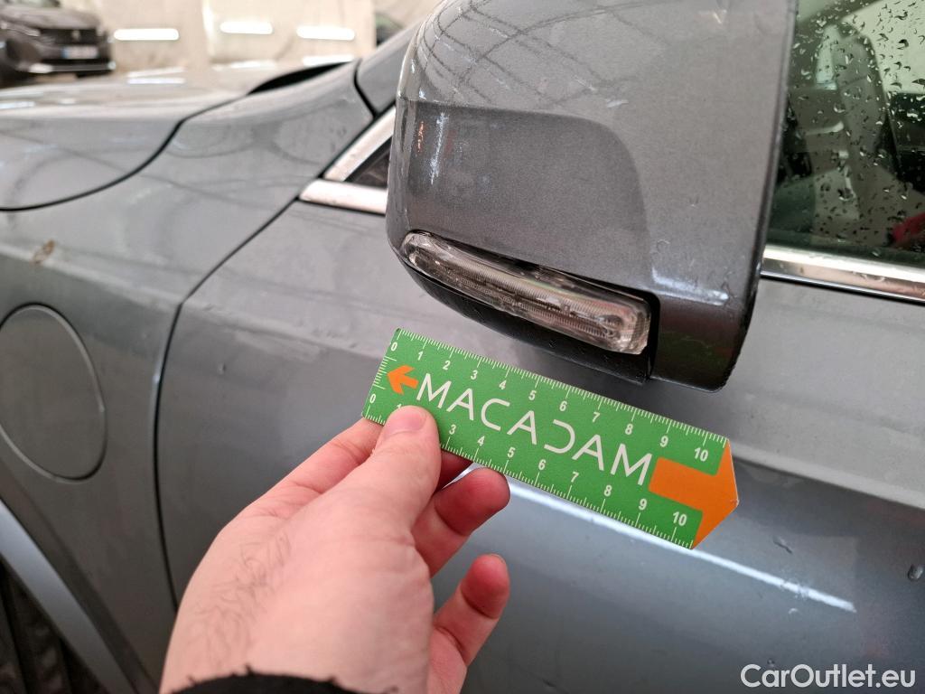  Volvo  XC90 VOLVO  5p SUV T8 Twin Engine AWD GT 8 Inscription Luxe #61