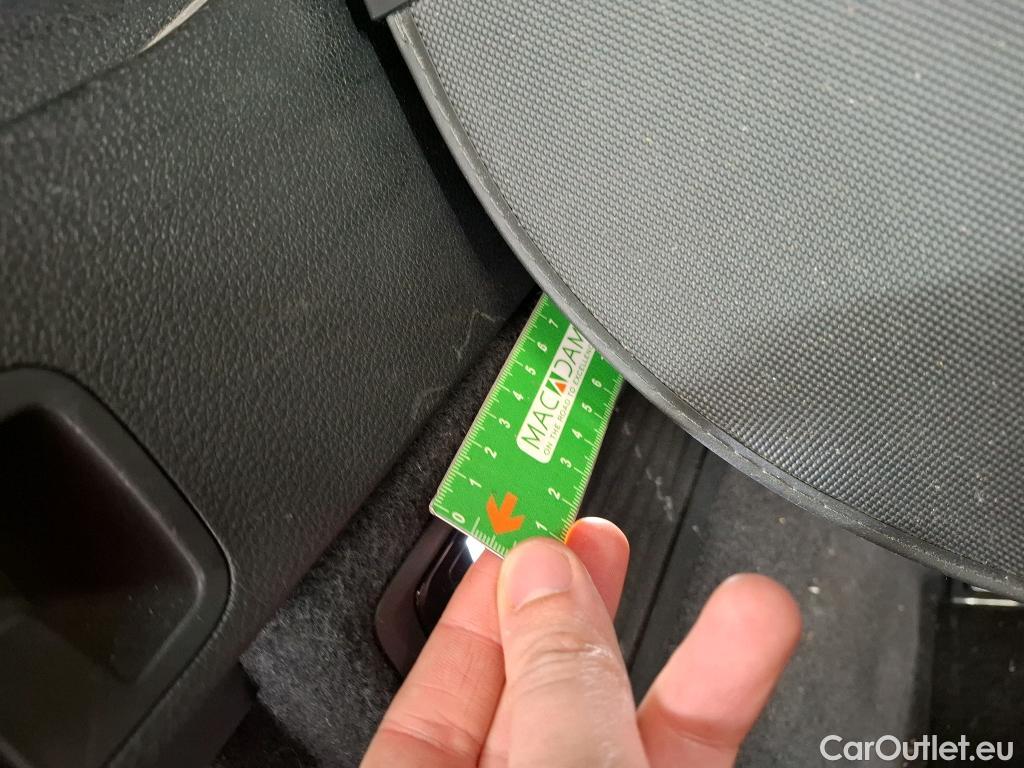  Audi  Q5 AUDI  / 2018 / 5P / SUV 55 TFSI e 367 QTT S TRONIC 7 S LINE #22