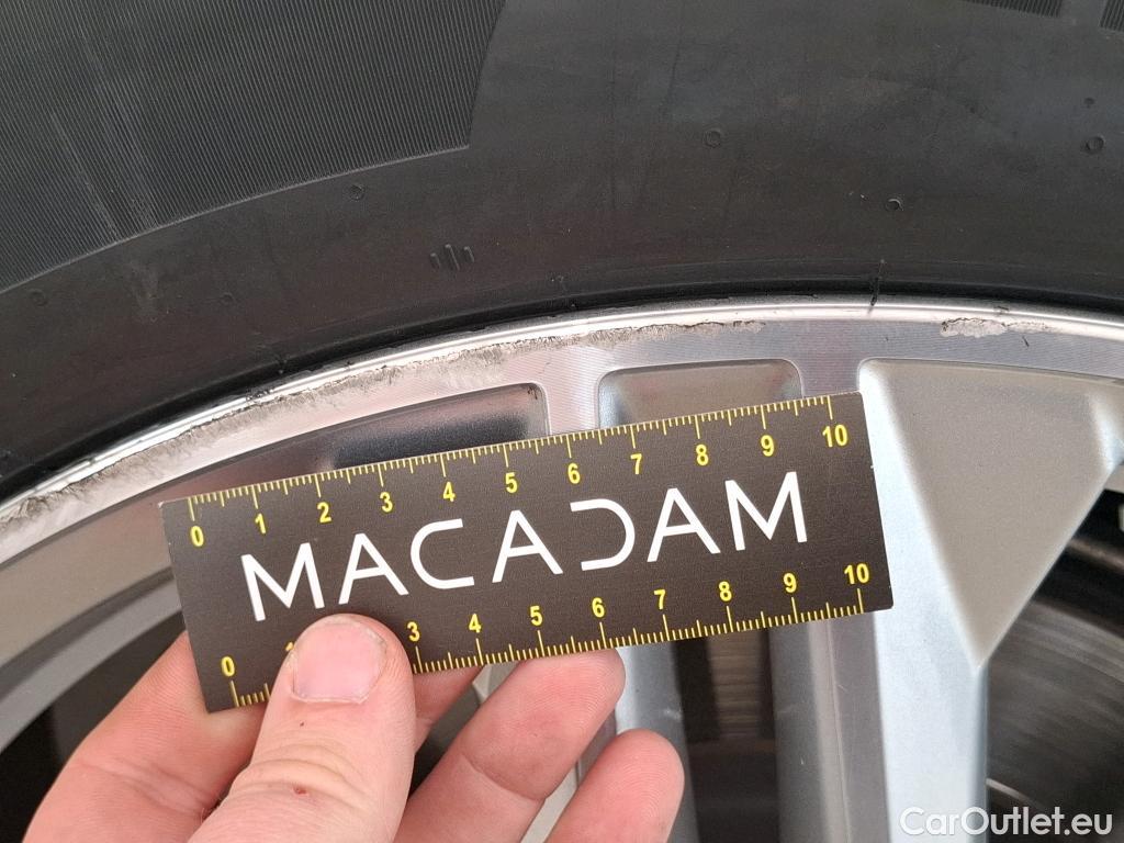  Audi  Q5 AUDI  / 2018 / 5P / SUV 55 TFSI e 367 QTT S TRONIC 7 S LINE #16