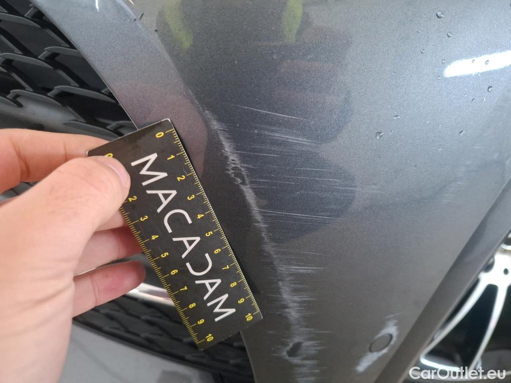  Mercedes  G-Klasee MERCEDES-BENZ GLE / 2020 / 5P / SUV GLE 350 de 4MATIC AMG Line #14