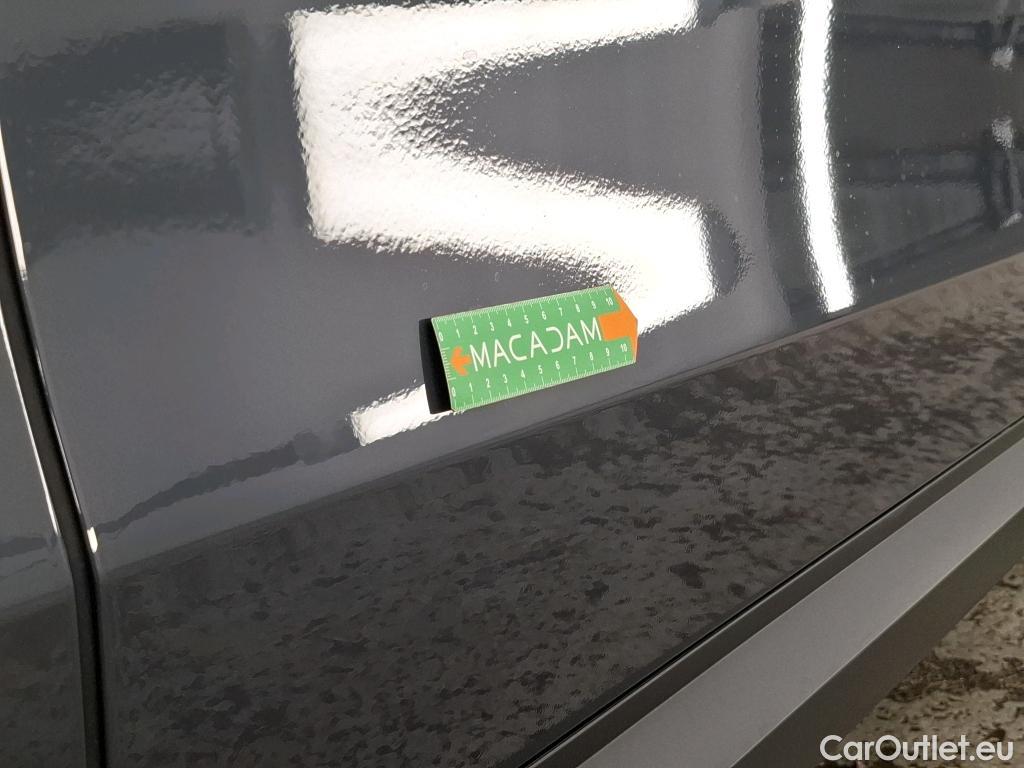  Land Rover  Range Rover Sport LAND ROVER  / 2022 / 5P / SUV P460e - SE #11