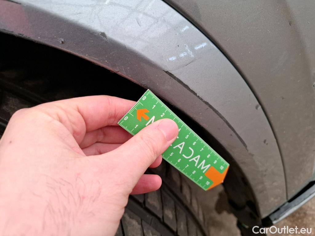  Volvo  XC90 VOLVO  5p SUV T8 Twin Engine AWD GT 8 Inscription Luxe #68