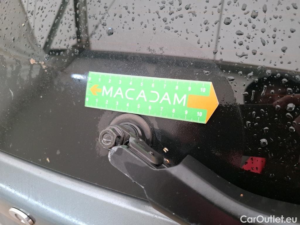  Volvo  XC90 VOLVO  5p SUV T8 Twin Engine AWD GT 8 Inscription Luxe #79