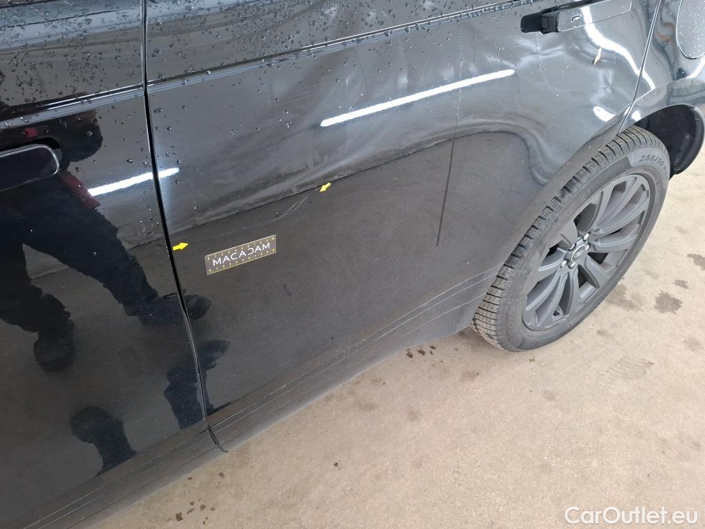  Land Rover  Range Rover LAND ROVER  Velar / 2017 / 5P / SUV 2.0 P400e PHEV BVA R-Dynamic SE #36