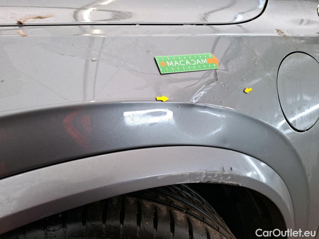  Volvo  XC90 VOLVO  5p SUV T8 Twin Engine AWD GT 8 Inscription Luxe #8