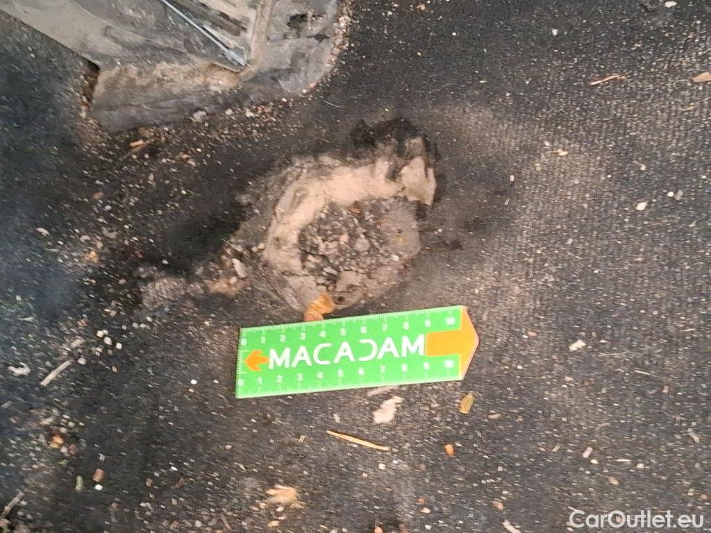  Volvo  XC90 VOLVO  5p SUV T8 Twin Engine AWD GT 8 Inscription Luxe #58