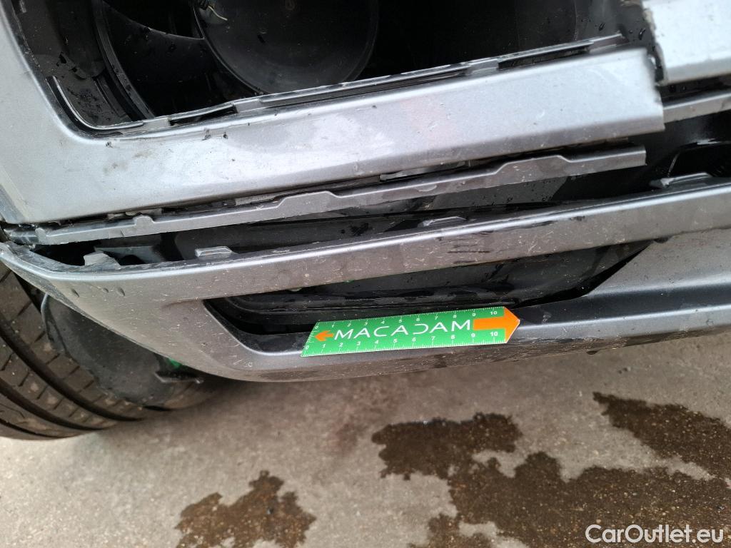  Volvo  XC90 VOLVO  5p SUV T8 Twin Engine AWD GT 8 Inscription Luxe #82