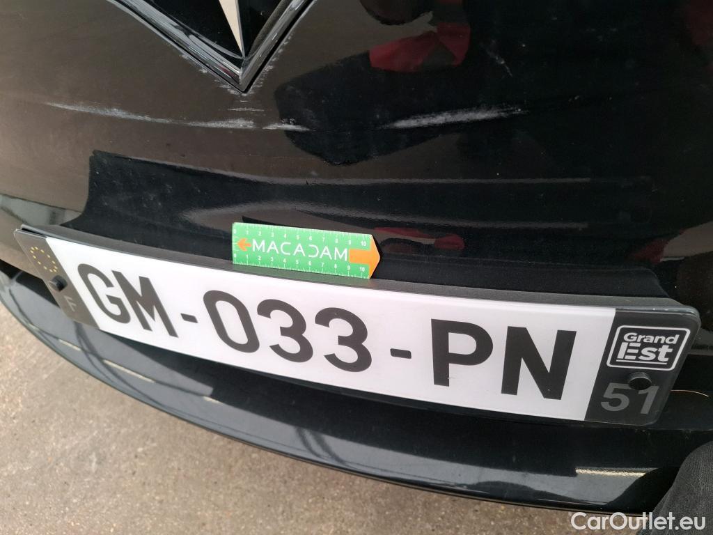  Land Rover  Discovery TESLA Model X / 2021 / 5P / SUV Tri-Motor Plaid AWD #14