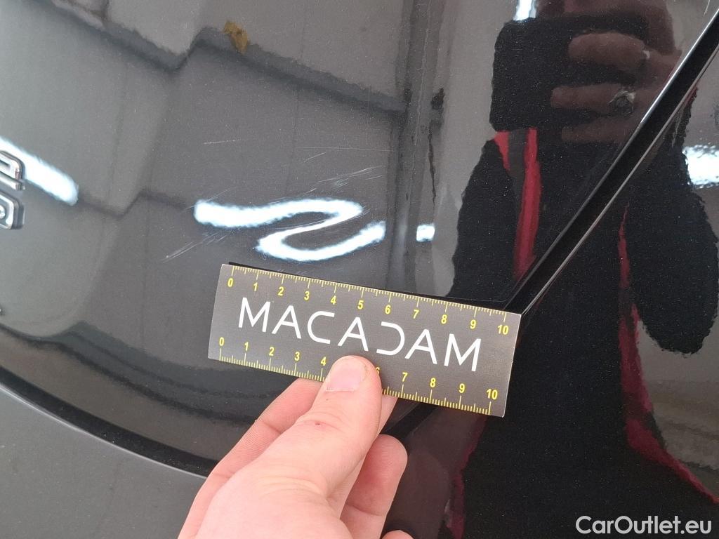  Audi  Q5 AUDI  / 2018 / 5P / SUV 55 TFSI e 367 QTT S TRONIC 7 S LINE #5