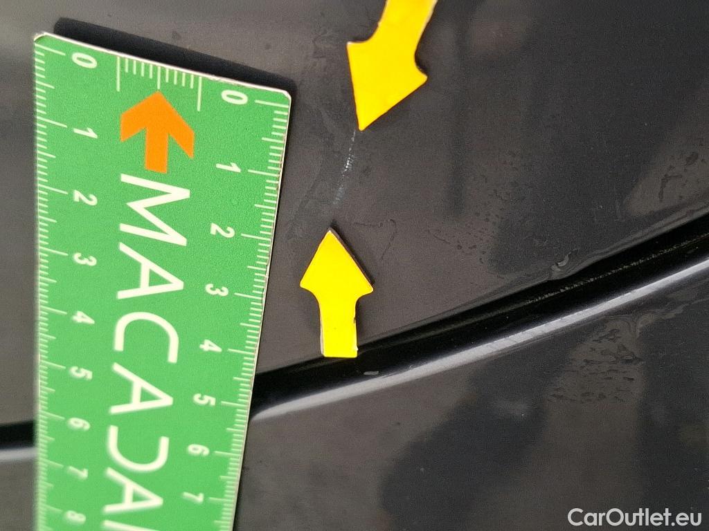  Land Rover  Range Rover Sport LAND ROVER  / 2022 / 5P / SUV P460e - SE #24