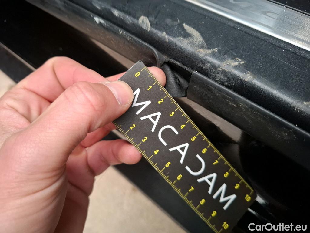  Land Rover  Range Rover LAND ROVER  Velar / 2017 / 5P / SUV 2.0 P400e PHEV BVA R-Dynamic SE #14