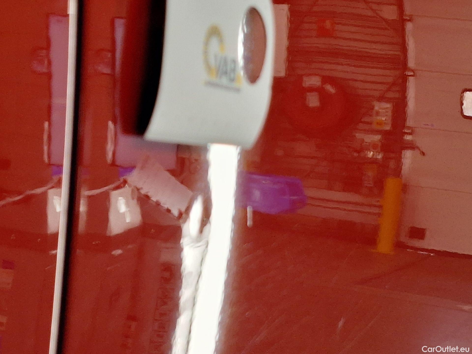  Volvo  XC60 Volvo,  '17, Volvo  T8 e4x4 Geartronic Momentum Pro 5d #30