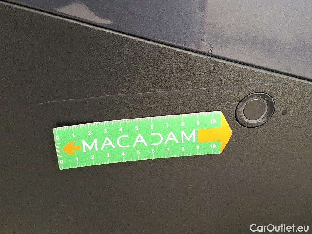  Land Rover  Range Rover Sport LAND ROVER  / 2022 / 5P / SUV P460e - SE #27