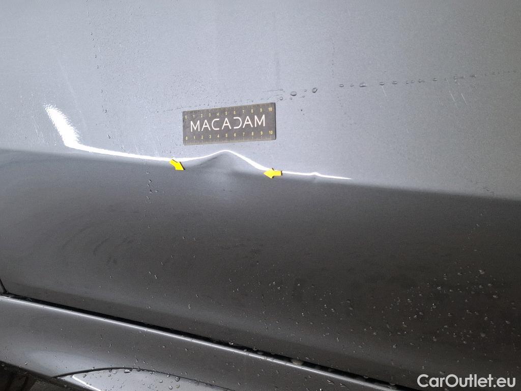  Mercedes  G-Klasee MERCEDES-BENZ GLE / 2020 / 5P / SUV GLE 350 de 4MATIC AMG Line #6