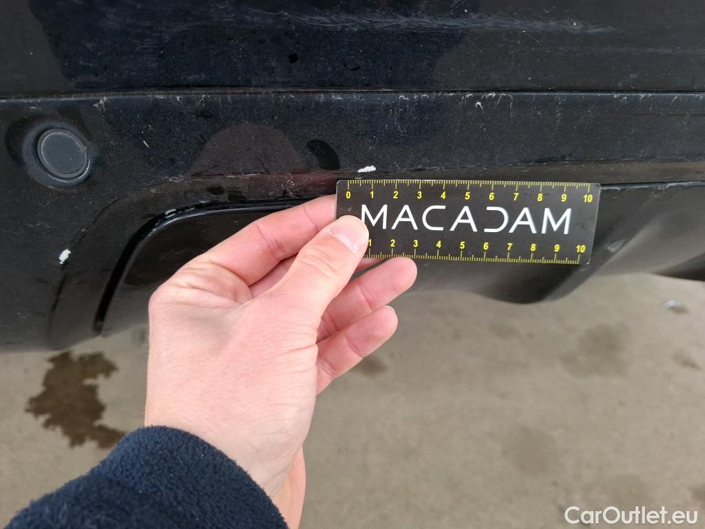  Land Rover  Range Rover LAND ROVER  Velar / 2017 / 5P / SUV 2.0 P400e PHEV BVA R-Dynamic SE #59