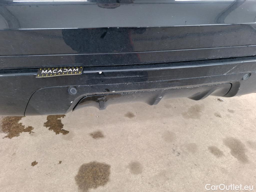  Land Rover  Range Rover LAND ROVER  Velar / 2017 / 5P / SUV 2.0 P400e PHEV BVA R-Dynamic SE #57