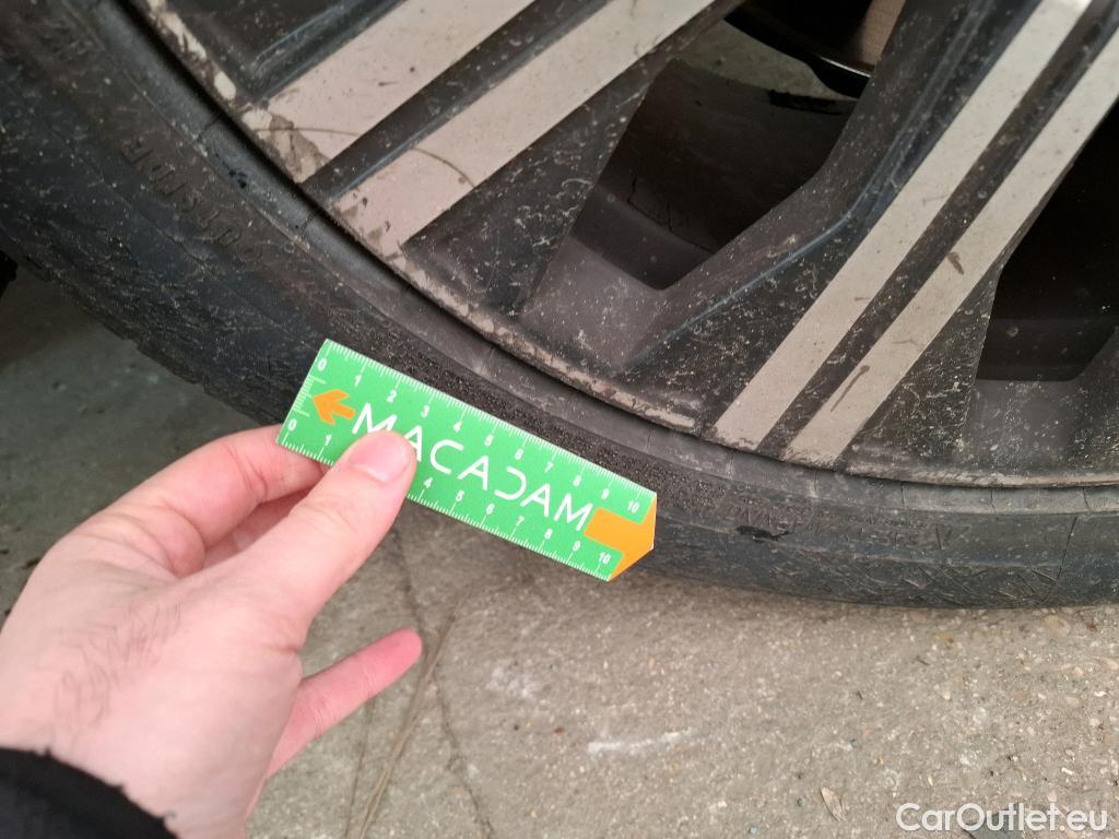  Volvo  XC90 VOLVO  5p SUV T8 Twin Engine AWD GT 8 Inscription Luxe #35