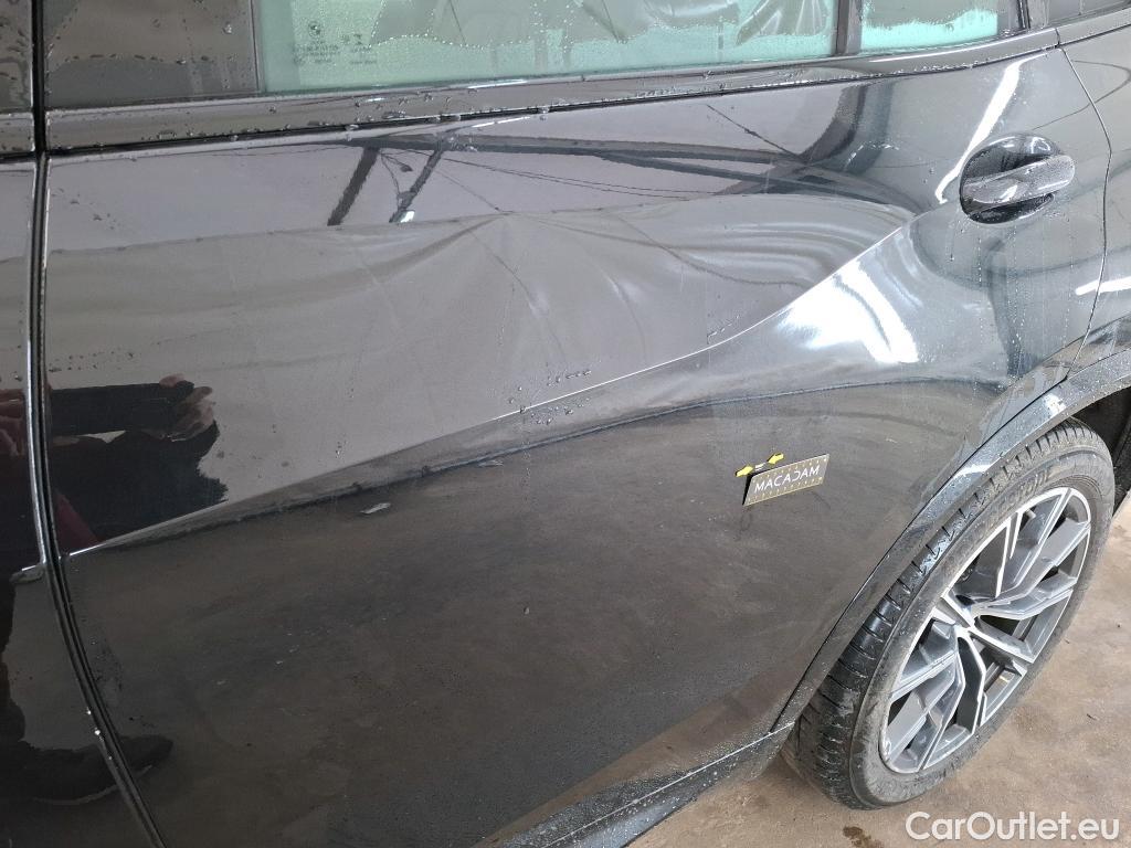  Bmw  X5 BMW  / 2018 / 5P / SUV xDrive45e 394ch M Sport BVA8 Hybride #1