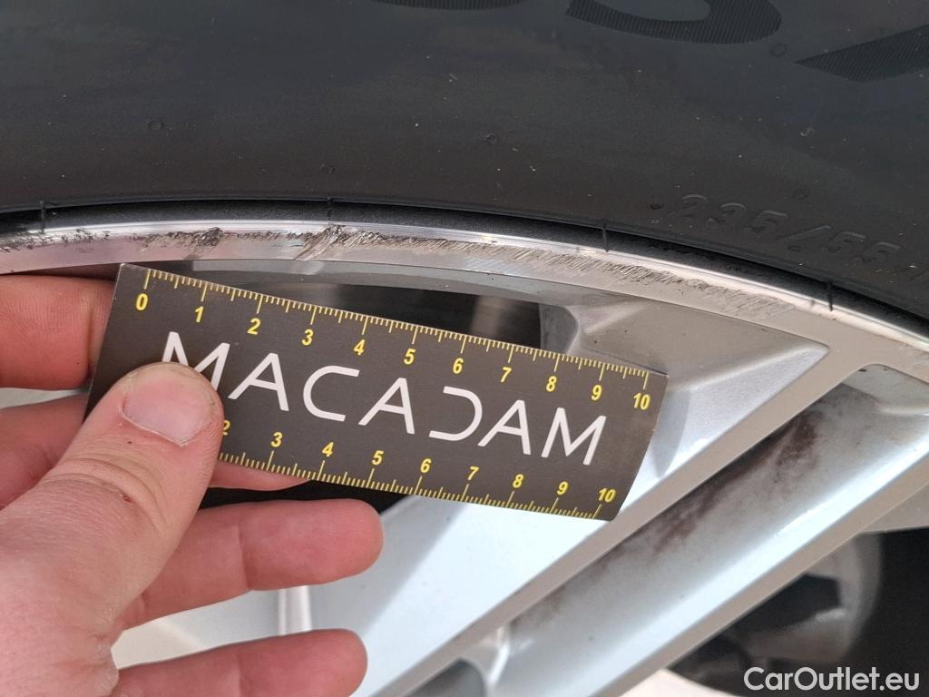  Audi  Q5 AUDI  / 2018 / 5P / SUV 55 TFSI e 367 QTT S TRONIC 7 S LINE #21