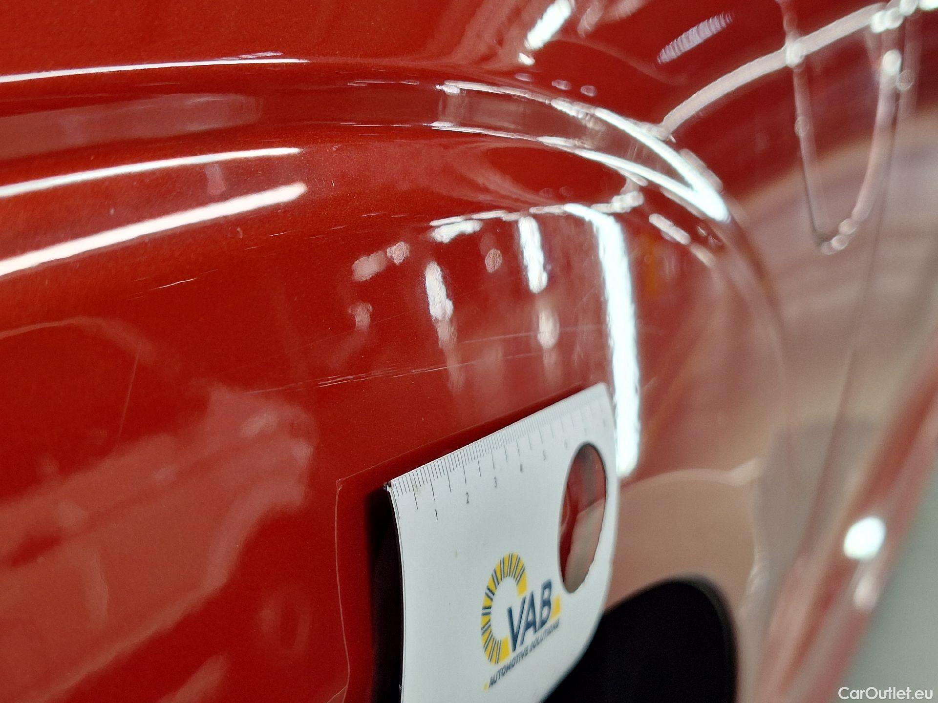  Volvo  XC60 Volvo,  '17, Volvo  T8 e4x4 Geartronic Momentum Pro 5d #15