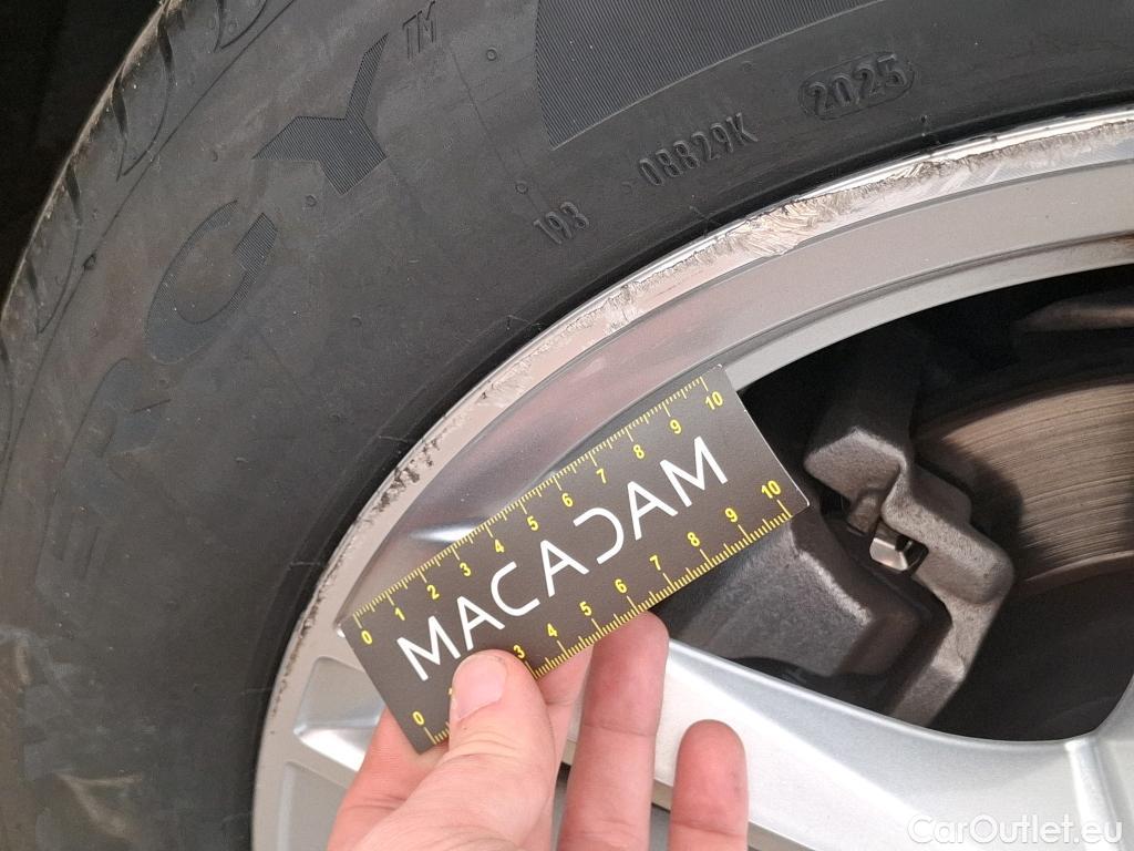  Audi  Q5 AUDI  / 2018 / 5P / SUV 55 TFSI e 367 QTT S TRONIC 7 S LINE #17