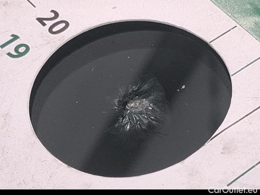  Mercedes  G-Klasee MERCEDES-BENZ GLE / 2020 / 5P / SUV GLE 350 de 4MATIC AMG Line #71