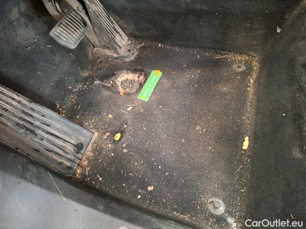  Volvo  XC90 VOLVO  5p SUV T8 Twin Engine AWD GT 8 Inscription Luxe #56