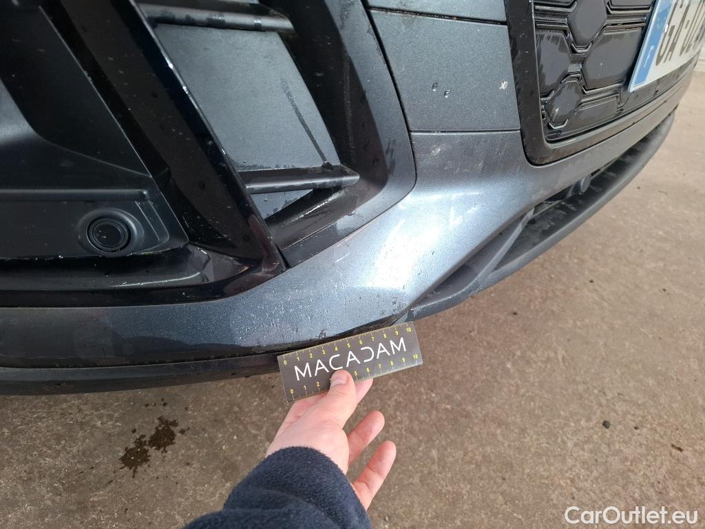  Audi  Q5 AUDI  / 2020 / 5P / SUV 55 TFSI e 367 QTT S TRONIC 7 S LINE #3