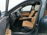  Volvo  XC90 VOLVO  - 2019 2.0 T8 TE 303 4WD Inscrip.Plug-In 7pl(EU6d-T 5d #3
