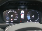  Volvo  XC90 VOLVO  - 2019 2.0 T8 TE 303 4WD Inscrip.Plug-In 7pl(EU6d-T 5d #6