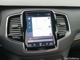  Volvo  XC90 VOLVO  - 2019 2.0 T8 TE 303 4WD Inscrip.Plug-In 7pl(EU6d-T 5d #11