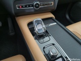  Volvo  XC90 VOLVO  - 2019 2.0 T8 TE 303 4WD Inscrip.Plug-In 7pl(EU6d-T 5d #24