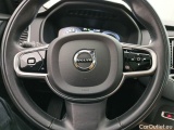  Volvo  XC90 VOLVO  - 2019 2.0 T8 TE 303 4WD Inscrip.Plug-In 7pl(EU6d-T 5d #25