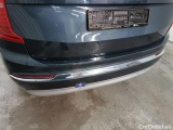  Volvo  XC90 VOLVO  - 2019 2.0 T8 TE 303 4WD Inscrip.Plug-In 7pl(EU6d-T 5d #34