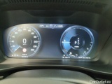 Volvo  XC 40 Volvo XC40 T4 Recharge Geartronic R-Design 5d #6