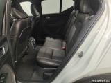 Volvo  XC 40 Volvo XC40 T4 Recharge Geartronic R-Design 5d #10