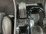  Volvo  XC 40 Volvo XC40 T4 Recharge Geartronic R-Design 5d #41
