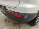  Volvo  XC 40 Volvo XC40 T4 Recharge Geartronic R-Design 5d #58
