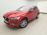  Volvo  XC60 Volvo,  '17, Volvo  T8 e4x4 Geartronic Momentum Pro 5d #2