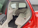  Volvo  XC60 Volvo,  '17, Volvo  T8 e4x4 Geartronic Momentum Pro 5d #4