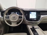  Volvo  XC60 Volvo,  '17, Volvo  T8 e4x4 Geartronic Momentum Pro 5d #5