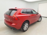 Volvo  XC60 Volvo,  '17, Volvo  T8 e4x4 Geartronic Momentum Pro 5d #8