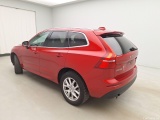  Volvo  XC60 Volvo,  '17, Volvo  T8 e4x4 Geartronic Momentum Pro 5d #6